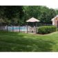 20 Hickory Ln, Cary, IL 60013 ID:12942358