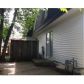 20 Hickory Ln, Cary, IL 60013 ID:12942359