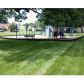 20 Hickory Ln, Cary, IL 60013 ID:12942360