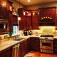 4117 Christacy Way, Marietta, GA 30066 ID:12945203