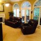 4117 Christacy Way, Marietta, GA 30066 ID:12945204