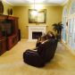 4117 Christacy Way, Marietta, GA 30066 ID:12945205