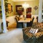 4117 Christacy Way, Marietta, GA 30066 ID:12945206