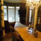 4117 Christacy Way, Marietta, GA 30066 ID:12945207