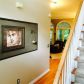 4117 Christacy Way, Marietta, GA 30066 ID:12945208