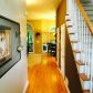 4117 Christacy Way, Marietta, GA 30066 ID:12945209