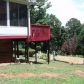 362 Old Rosser Road, Stone Mountain, GA 30087 ID:12974044