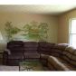 362 Old Rosser Road, Stone Mountain, GA 30087 ID:12974045