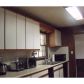 362 Old Rosser Road, Stone Mountain, GA 30087 ID:12974047