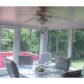 362 Old Rosser Road, Stone Mountain, GA 30087 ID:12974050