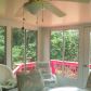 362 Old Rosser Road, Stone Mountain, GA 30087 ID:12974051