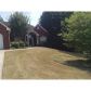 3148 Brians Creek Drive Se, Conyers, GA 30013 ID:12974806