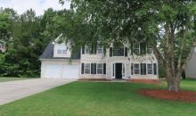 4603 Era Trace Snellville, GA 30039