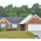 2582 Freemans Walk Path, Dacula, GA 30019 ID:12810130