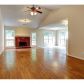 2582 Freemans Walk Path, Dacula, GA 30019 ID:12810132