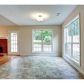 2582 Freemans Walk Path, Dacula, GA 30019 ID:12810133