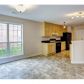 2582 Freemans Walk Path, Dacula, GA 30019 ID:12810134