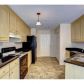 2582 Freemans Walk Path, Dacula, GA 30019 ID:12810135