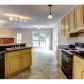 2582 Freemans Walk Path, Dacula, GA 30019 ID:12810136