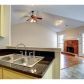 2582 Freemans Walk Path, Dacula, GA 30019 ID:12810137