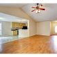 2582 Freemans Walk Path, Dacula, GA 30019 ID:12810138