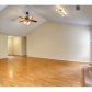 2582 Freemans Walk Path, Dacula, GA 30019 ID:12810139