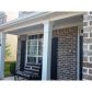 825 Clairidge Lane, Lawrenceville, GA 30046 ID:12973544