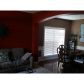 825 Clairidge Lane, Lawrenceville, GA 30046 ID:12973545