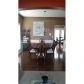 825 Clairidge Lane, Lawrenceville, GA 30046 ID:12973546