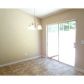 2955 Evergreen Eve Crossing, Dacula, GA 30019 ID:12973662