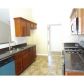 2955 Evergreen Eve Crossing, Dacula, GA 30019 ID:12973663