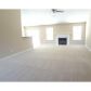 2955 Evergreen Eve Crossing, Dacula, GA 30019 ID:12973665