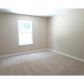 2955 Evergreen Eve Crossing, Dacula, GA 30019 ID:12973667