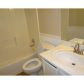 2955 Evergreen Eve Crossing, Dacula, GA 30019 ID:12973668