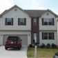 5813 Bradshaw Court, Flowery Branch, GA 30542 ID:12976120