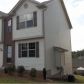 5813 Bradshaw Court, Flowery Branch, GA 30542 ID:12976121