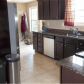 5813 Bradshaw Court, Flowery Branch, GA 30542 ID:12976125