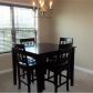 5813 Bradshaw Court, Flowery Branch, GA 30542 ID:12976126