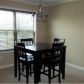 5813 Bradshaw Court, Flowery Branch, GA 30542 ID:12976127