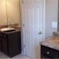 5813 Bradshaw Court, Flowery Branch, GA 30542 ID:12976129