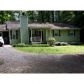 674 Gold Ridge Road, Dahlonega, GA 30533 ID:12799078