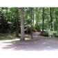 674 Gold Ridge Road, Dahlonega, GA 30533 ID:12799079