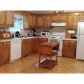 674 Gold Ridge Road, Dahlonega, GA 30533 ID:12799080