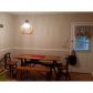 674 Gold Ridge Road, Dahlonega, GA 30533 ID:12799081