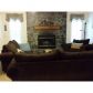 674 Gold Ridge Road, Dahlonega, GA 30533 ID:12799082