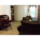 674 Gold Ridge Road, Dahlonega, GA 30533 ID:12799083