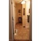 674 Gold Ridge Road, Dahlonega, GA 30533 ID:12799084