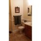 674 Gold Ridge Road, Dahlonega, GA 30533 ID:12799085