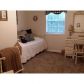 674 Gold Ridge Road, Dahlonega, GA 30533 ID:12799086