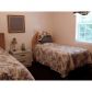 674 Gold Ridge Road, Dahlonega, GA 30533 ID:12799087